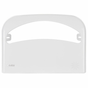 b6610762ecf1448b85278952031df8a3_x