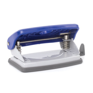 1019d71915bfc008577c4cacf3bb1f16_x