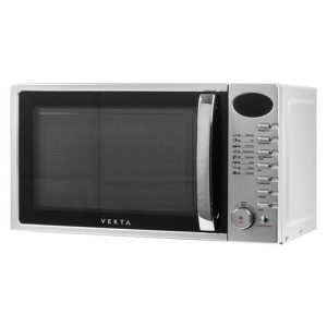 8266a055ccc7f61eae17e6a326efcd2b_x