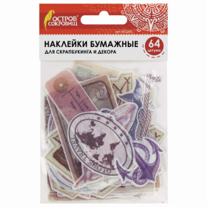 2a03fd469ec441df3091909ec58e9e15_x