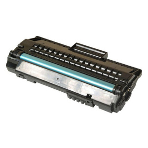 e3ec53c92aefc71a7de8fddb91c724d3_x