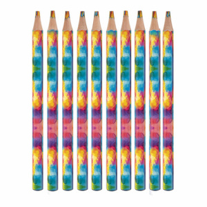 9b9fa490be5e58123fea6c48e85fb6c5_x