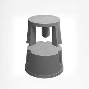 84e58149306713957b028e6d379c741f_x