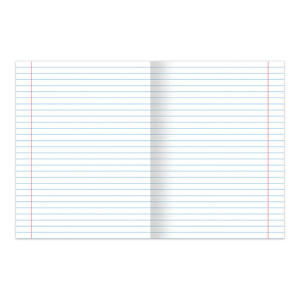 1a5c76dadb58c7291bc33c816611b9b0_x