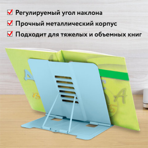 cd648f17b1cef7e0ab1326e0d87902e7_x