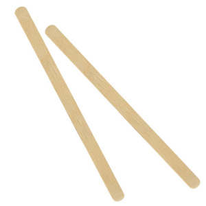 Изображение загружено обработкой