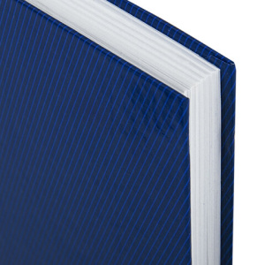 3241a6de48d435291ed97583d1c66516_x