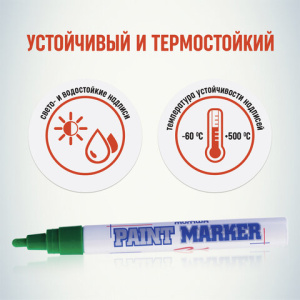 c42b675ce2801d3f211744e5ce286c3c_x