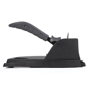 c1b579a59b13dea6e9cd5cfe477826eb_x