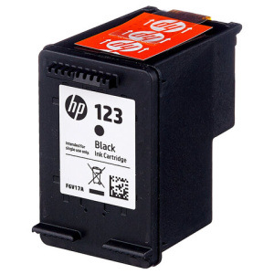 9a4cf7031a400be786ad0f772b6d63a5_x