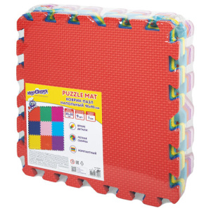 f652079909e4b186588fa107a3fb1e43_x