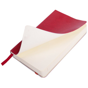 f0ea5fc9e2e5e707127445ae05ac8d52_x