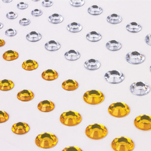 4d1823ef5e88138b13476d3dd25b3511_x