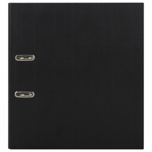 170ca3f14e7495ec77065a18b5dd62d0_x