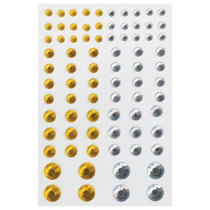 2daf9c0bb0ccf0d88aacb4c3cd5e2d6b_x