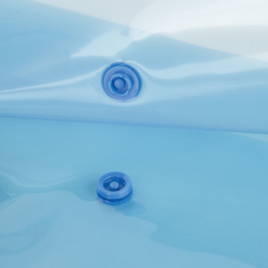 5597bf3ff6530b4df59ab1d475722a40_x