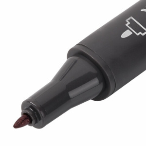 267d59a5d4b83fc7380f6feb0085efbd_x