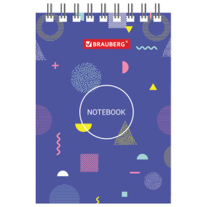 48ee16bfbc709e19ac481c379d53c5e7_x