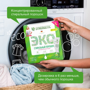 5978b802a6ed9484796b4730b7b59a0d_x