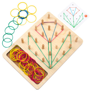 738a37995e72d6d98fa4164c3227479c_x