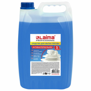 ac6d27f7a612a460fd36e6f9e180c095_x