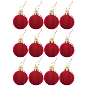 5276488b6bb703b082fa04d62c9faee0_x