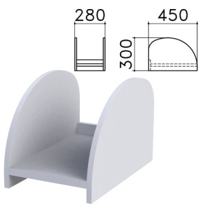 Изображение загружено обработкой
