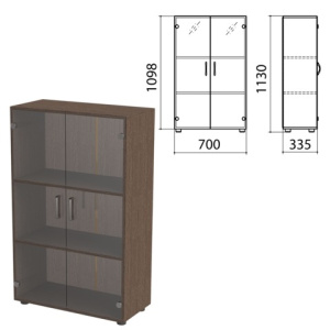 Изображение загружено обработкой
