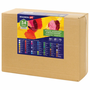 898adc044986ac4a92da70bcc859e863_x