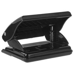 b1dec881924261073d2bb0e0dc9effd2_x