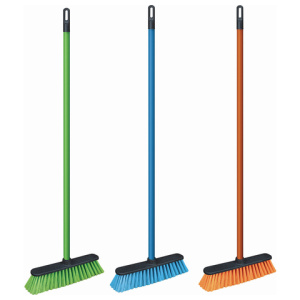 Изображение загружено обработкой