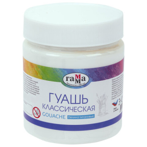 a46e8cb85800a218858c71550bb045ed_x