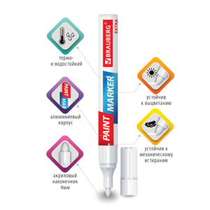 565c52ea43857da4da316ad2486e6bce_x