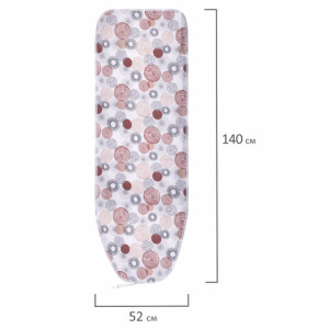 9154feef780f4e091fba30833b918df6_x