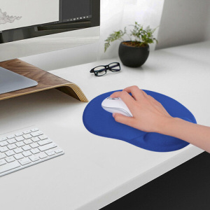 50e8e4c25c562cc19a00a512b921eb73_x