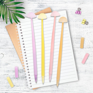 0193684b582623fa2f7c10a67c06004c_x