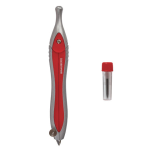 5bc5bfdd6c1717e41788886bbeaa774a_x