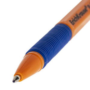 6113d6d4d2229021ce9a69a4a3db4b46_x