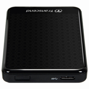 8cb9d85038feb10e80368a0cdbf4fa50_x