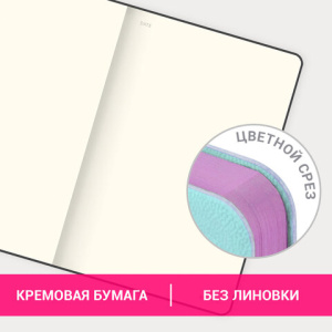 2e0fb83373ea50e50acf8c6516661e37_x