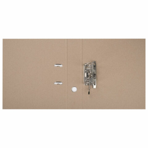 cb6c69e2ddd153b0e1b62fa0a867e3a8_x