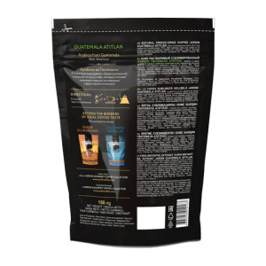 fbf444bbf137374d17be11d5d7784718_x