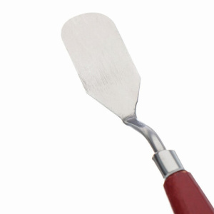 0a5143ffbb752dbb62aa2906383df920_x