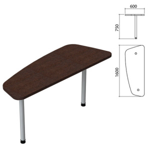 Изображение загружено обработкой