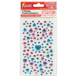 f56036b63703eb8e365f04e55a1b3e1f_x