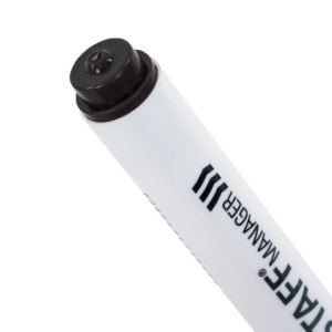 81e944c787b52666468a75af53cbdba7_x