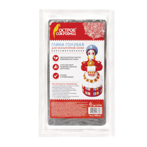 2763423e5dab1e290fe17a85c334add3_x