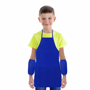 08a606206259b673054174e33ac18ce1_x