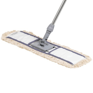 dcc8eb988f8952e5f2b8374beec52167_x