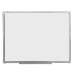 e687cdf714e0f4012e78773b97e27f99_x